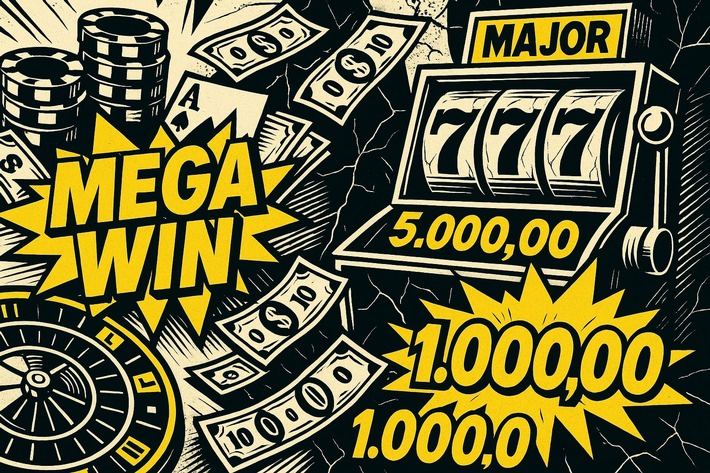 Glücksspielwerbung wird als doppelt schädlich erlebt: Sie lockt in den Einstieg und hält Betroffene im Spiel