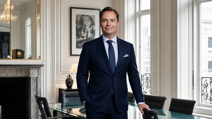 Unternehmensverkauf: Warum ausgerechnet Private Equity häufig die Identität einer Firma bewahrt