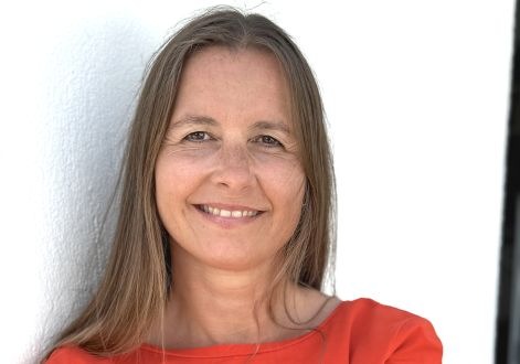 Neues Online-Training bei Long Covid, ME/CFS und Post-Vac-Syndrom: Wie gezielte Reize das Gehirn beruhigen