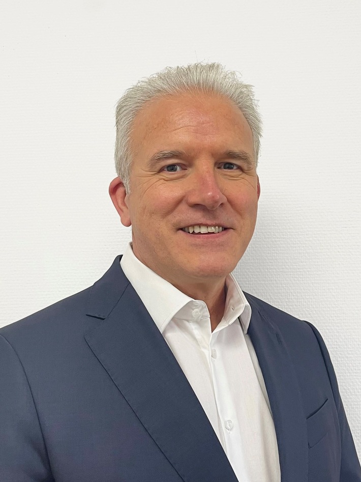 Pressemitteilung: Neue Cloudera-Studie zur Data Readiness in Deutschland: Fehlender Datenzugriff bremst datengestützte Initiativen aus