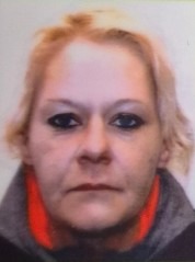 POL-KI: 261031.1 Neumünster: 53-Jährige aus Neumünster vermisst