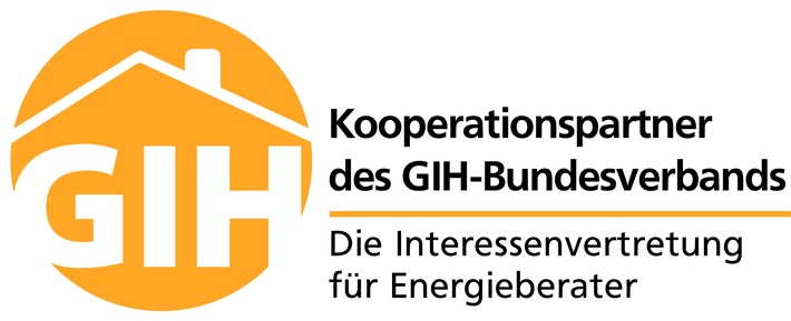 Xella Deutschland neues Fördermitglied beim GIH