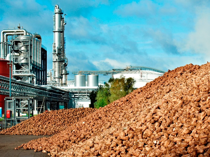 Beitrag europäischer Biokraftstoffe zu mehr Klimaschutz im Verkehr gesichert - BDBe: Potenzial von Bioethanol ausschöpfen