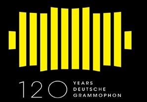 Deutsche Grammophon startet Feierlichkeiten zum 120. Geburtstag mit historischem multikulturellem Konzert