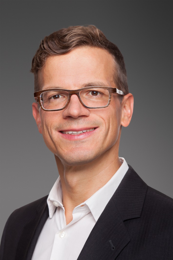 enable2grow erweitert Kompetenz-Portfolio