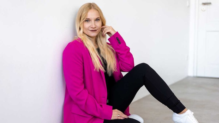 Hochzeitsfotografie bei schlechtem Wetter: So entstehen trotzdem traumhafte Hochzeitsfotos