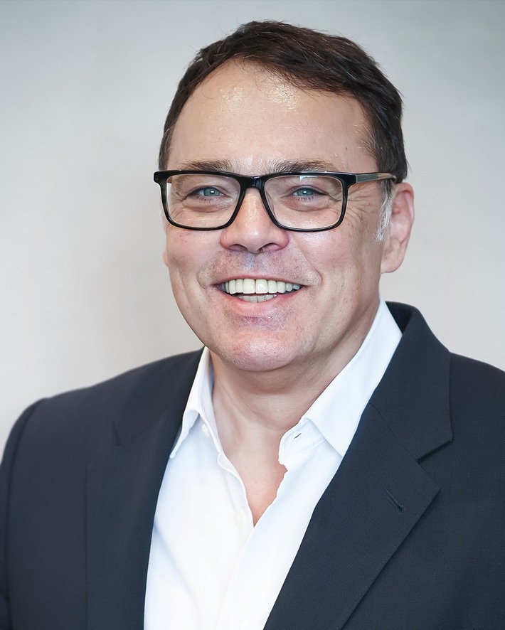 Neuer Trend: Manager als Teilzeitkräfte
