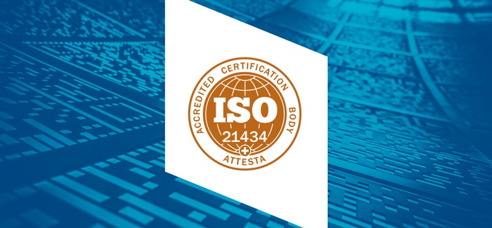 Press release: E-mobility security: Juice receives ISO certification for charging station cyber security