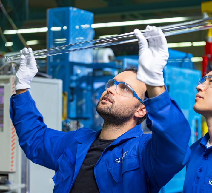 Reduzierte CO2 Emissionen_Foto SCHOTT.jpg