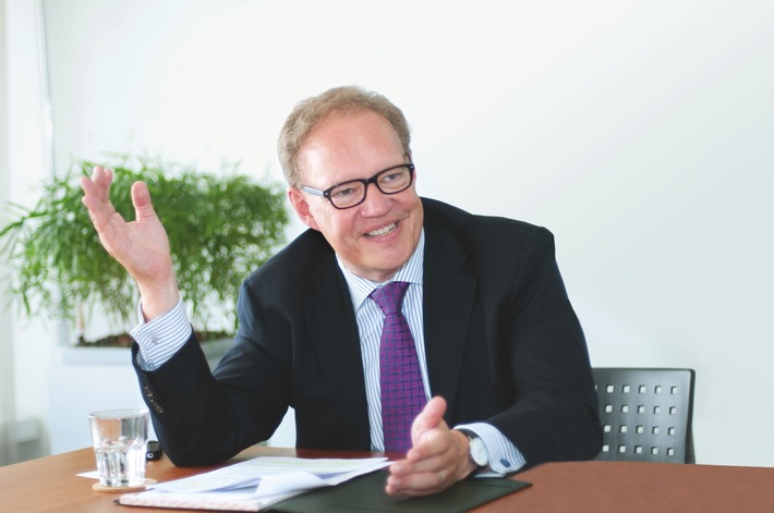 Davidoff annonce partenariat de premier plan avec Art Basel / La grande marque exclusive suisse de cigares rejoint le cercle prestigieux de sponsors d