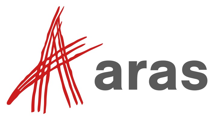 Strategische Partnerschaft: Aras lizenziert Plattform an ANSYS / Zusammenarbeit ermöglicht bessere Prozess- und Datenverwaltung für Simulationen