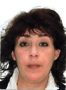 Mittelhessen: LANDKREIS GIESSEN: Vermisstensuche nach 50-Jähriger aus Heuchelheim an der Lahn