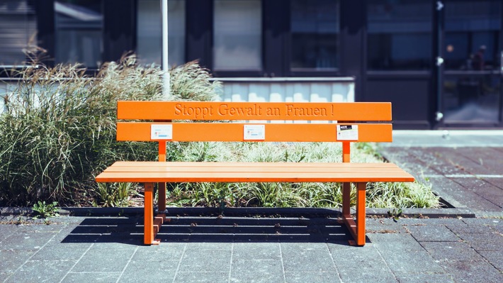 BKA-Dunkelfeldstudie zeigt Defizite beim Gewaltschutz