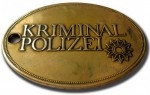 POL-SI: Bei Einbruch Bargeld entwendet - Polizei bittet um Hinweise