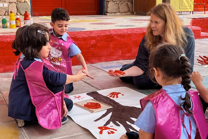 jordanien-aqaba-lanna-idriss-im-kindergarten-foto-christine-kehrer-2022-8963.jpg