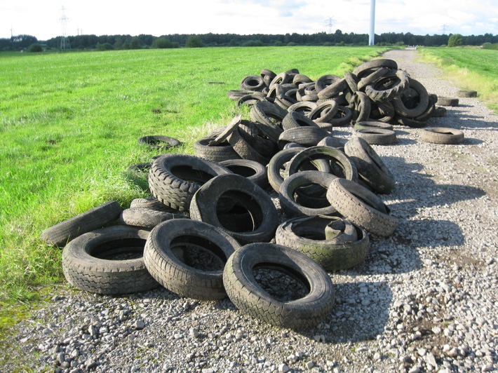 POL-CUX: Medieninformation der Polizeiinspektion Cuxhaven vom 28. August 2021