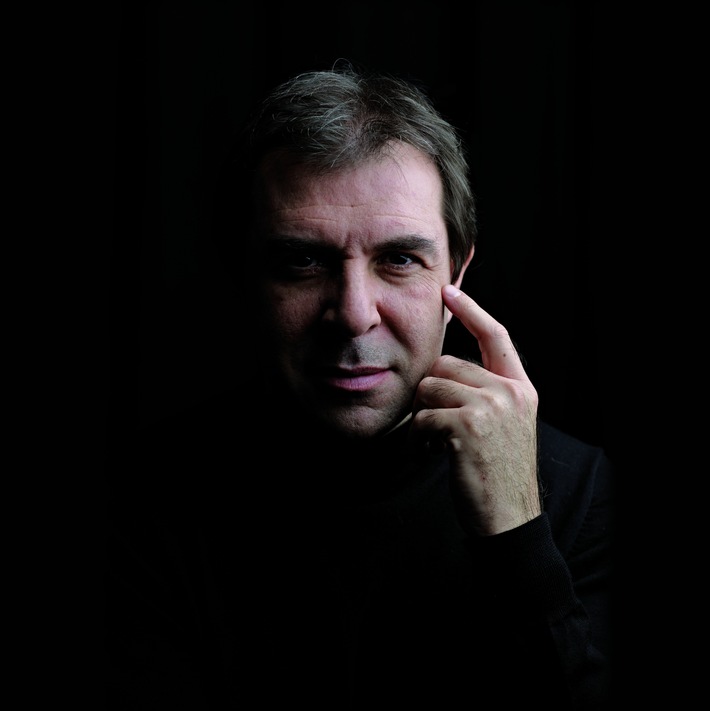 Migros-Percento-culturale-Classics: programma della stagione 2017/2018 / Appuntamento con gli ambasciatori della musica classica