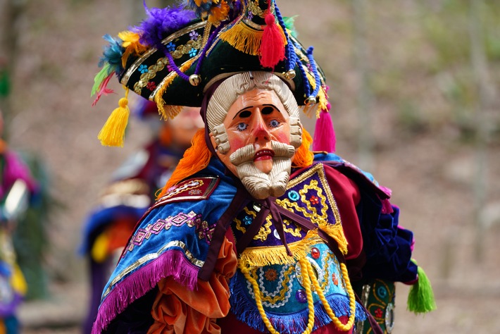 Belize Navidad: Weihnachtstraditionen vom anderen Ende der Welt