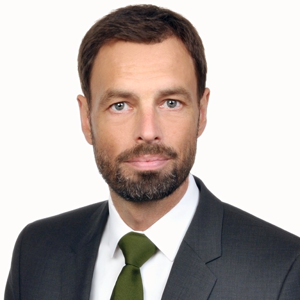 PRESSEMITTEILUNG | CMS berät Vermiet- und Baulogistikdienstleister Zeppelin Rental bei Erwerb der Luther Gruppe