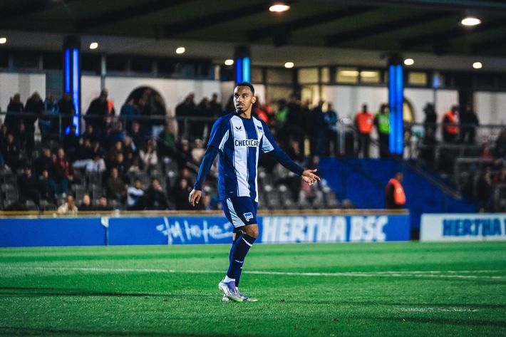 Bilal Hussein kehrt nach Schweden zurück