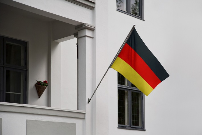 Von Fouls und Volltreffern im Mietrecht: Was dürfen Fußballfans während der EM?