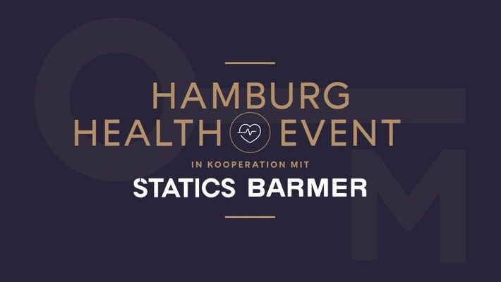 Hamburg Health und Porsche Ausfahrt: Memberslounge bringt zwei Live-Event-Highlights