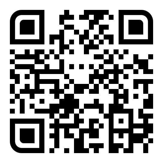 POL-HH: 250618-3. Cybergrooming: Soko Mantacore vollstreckt Haftbefehl wegen Verdachts des vollendeten und versuchten <a href="/suche/Mord">Mord</a>es