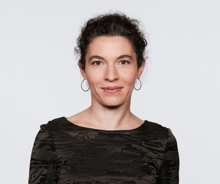 APA: Gremien bestätigen Maria Scholl als Vorsitzende der Geschäftsführung
