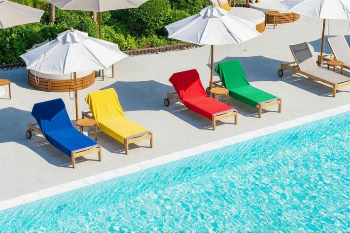 Darf ich das? – Der juristisch geprüfte Hotel-Knigge des EVZ Deutschland