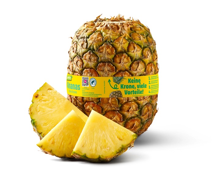 XXXXXXX_Crownless_Ananas_6.jpg