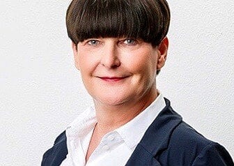 toplink verstärkt sich: Christine Thews wird neue Senior Productmanagerin