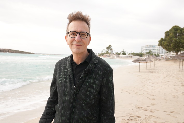 Investment Punk: Wie WG-Vermietung neue Renditepotenziale erschließt