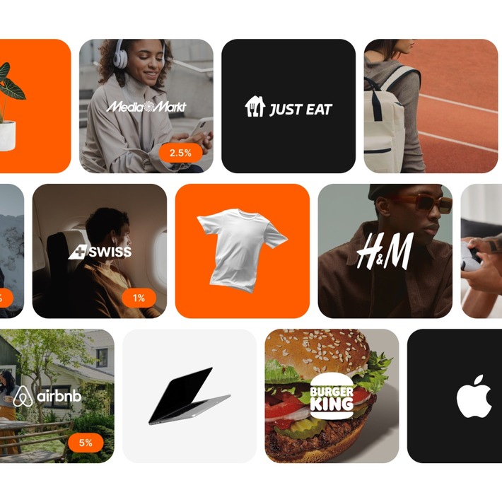 Der Schweizerische Kaderverband (SKV) startet neue Partnerschaft mit poinz: Cashback-Vorteile für über 24