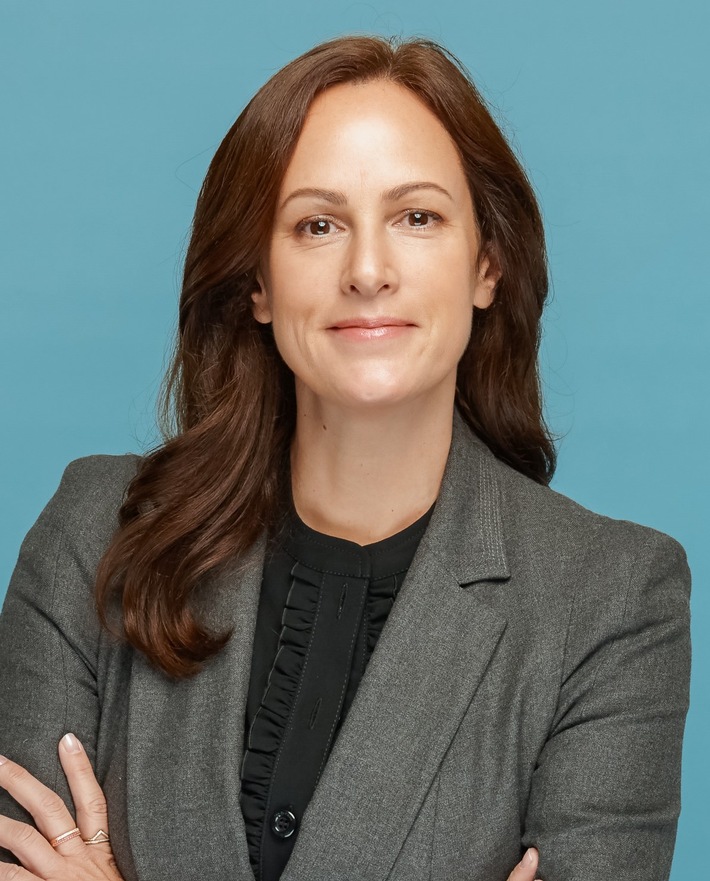 Von Euphorie zu Tagesgeschäft: Unternehmen fokussieren KI-Investitionen auf langfristigen Mehrwert