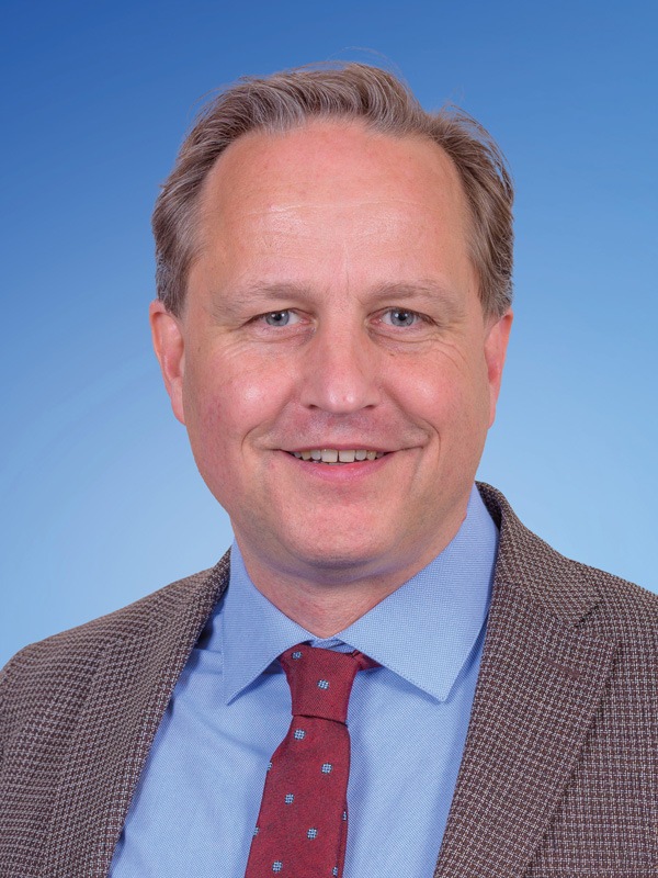 Zumeldung „Zahl der Firmenpleiten in Baden-Württemberg steigt deutlich“
