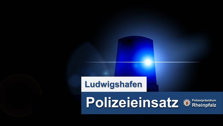 POL-PPRP: Störung des öffentlichen Friedens durch Androhung von Straftaten
Nachtrag zur Pressemitteilung von 10.51 Uhr, 11.29 Uhr und 13.01 Uhr