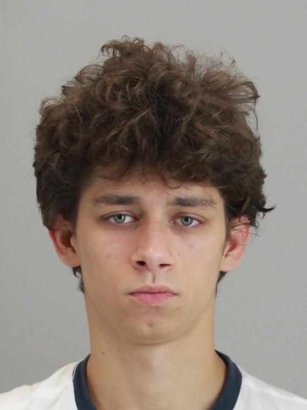 Mittelhessen: MARBURG-BIEDENKOPF: 13-jähriger Artem S. aus Marburg-Cappel vermisst