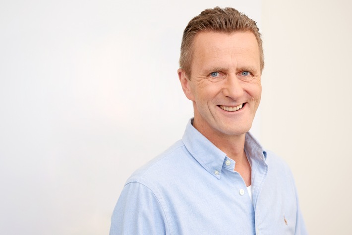 Kai Sannwald, Gründer und Geschäftsführer Sunny Air Solutions / Weiterer Text über ots und www.presseportal.de/nr/153528 / Die Verwendung dieses Bildes ist für redaktionelle Zwecke unter Beachtung ggf. genannter Nutzungsbedingungen honorarfrei. Veröffentlichung bitte mit Bildrechte-Hinweis.