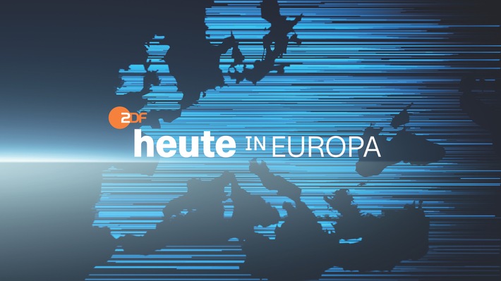 Ungarn vor der Wahl: "auslandsjournal"-Doku im ZDF / Nach der Wahl: "heute – in Europa" live aus Budapest