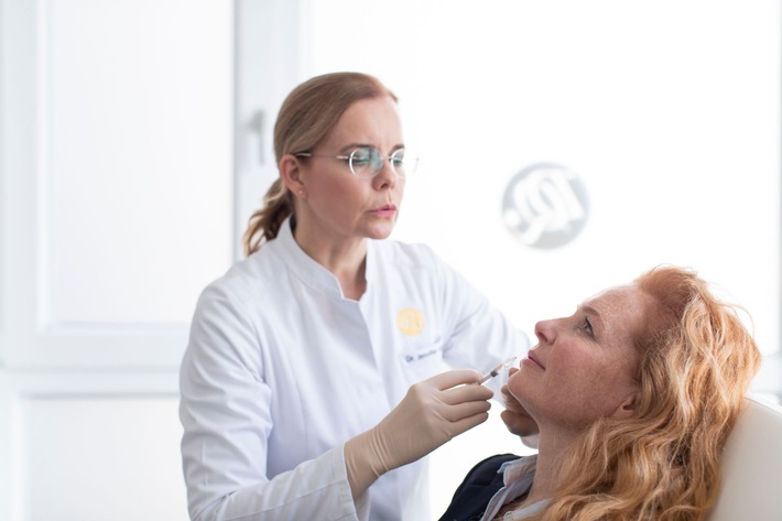 Von Cremes bis Laser: Hautarzt verrät, was wirklich gegen Narben hilft