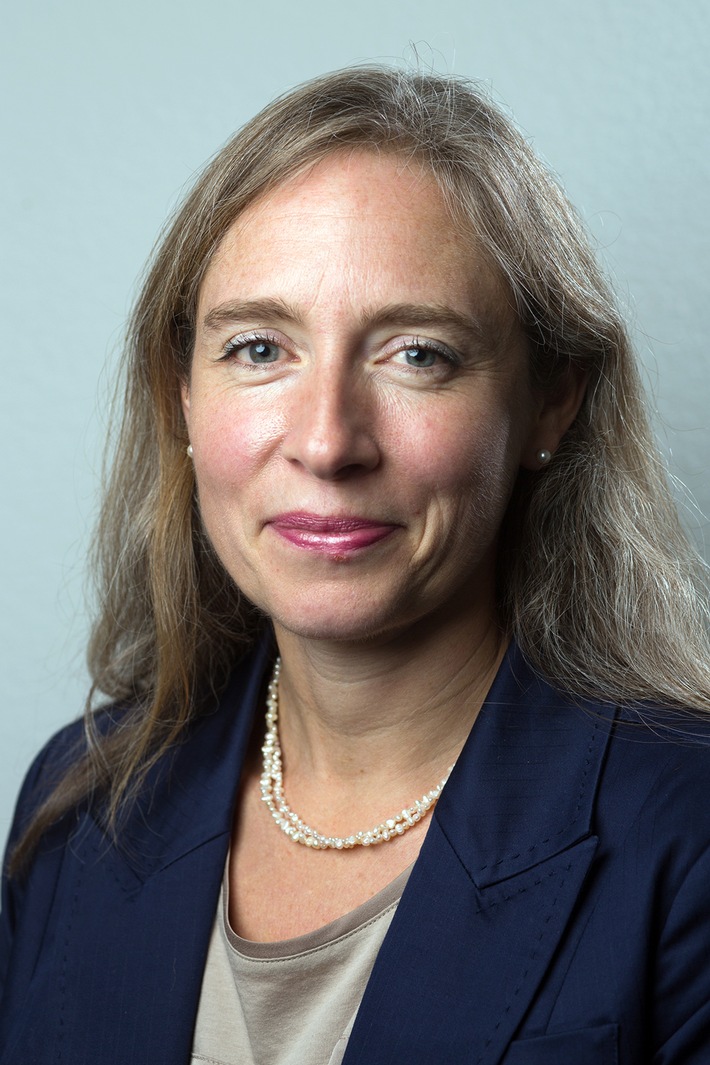 Die SSO-Stiftungen unter neuer Geschäftsführung