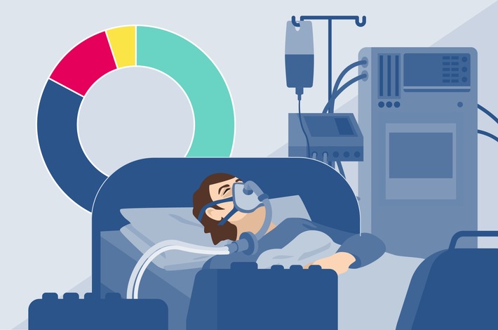 Augmentation du nombre de dons d&#039;organes et de transplantations