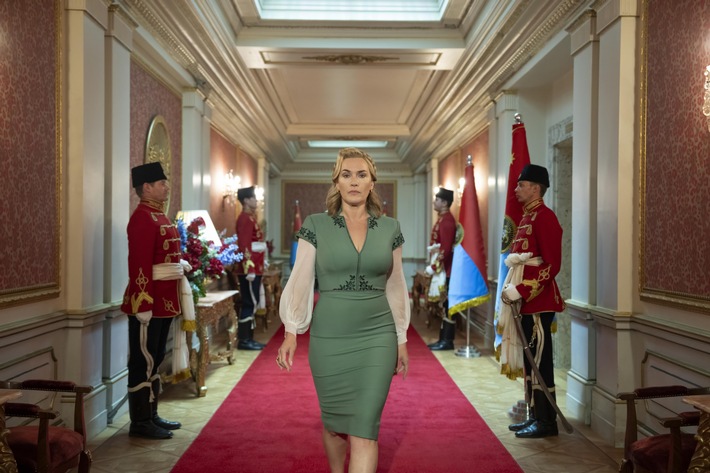 The Regime - Kate Winslet.jpg