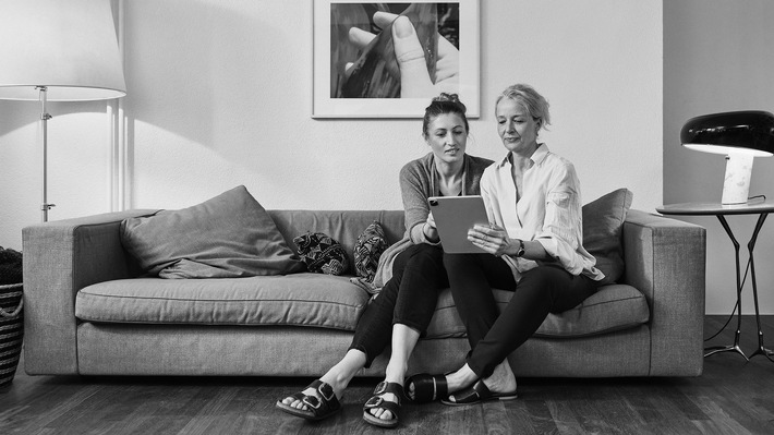 Atupri acquisisce numerosi nuovi clienti e ottiene un risultato eccellente