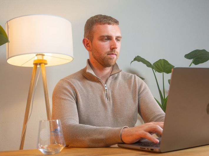 Trinkwasseralarm in Bayern: Einzelereignis oder Ausdruck größerer Schwächen?