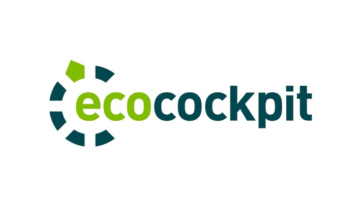 10 Jahre ecocockpit: Erfolgreiches Treibhausgas-Bilanzierungstool aus NRW wird zum bundesweiten Vorbild