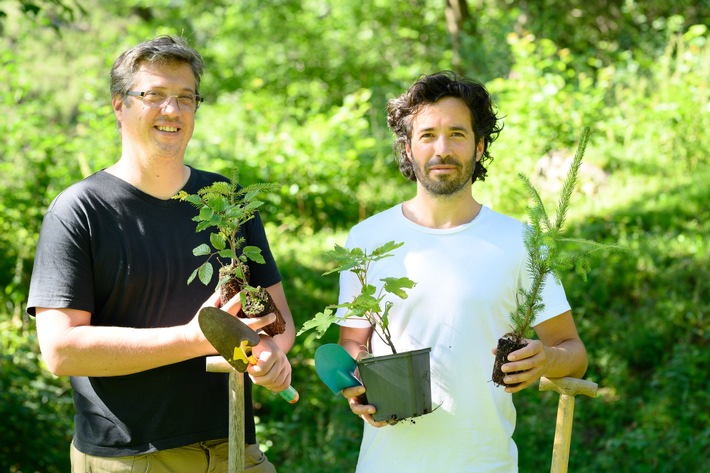 Hotel Lün im Brandnertal ist erstes klimaaktives Hotel in Österreich