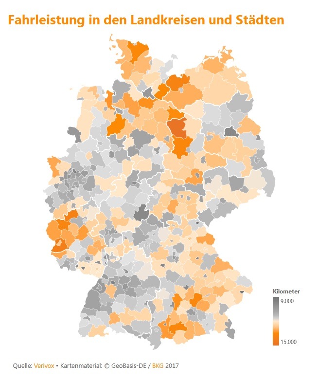 201014_Grafik_Fahrleistung.jpg