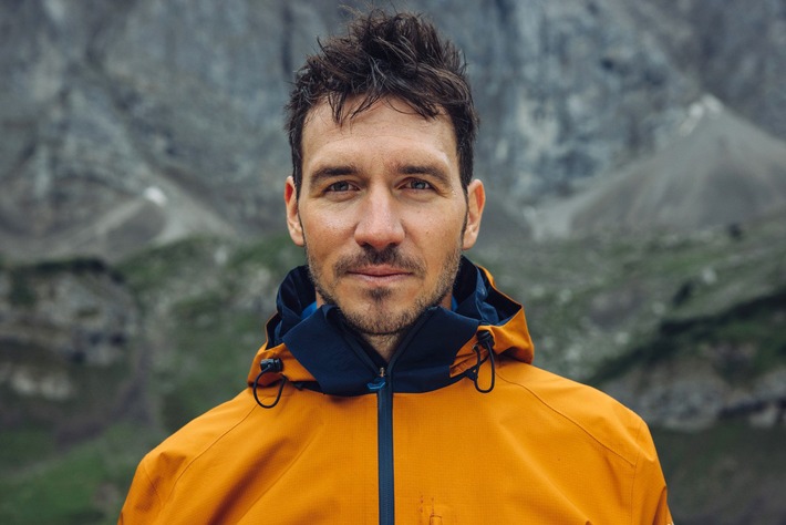 7. Internationaler TÜV Rheinland Global Compact Award für Felix Neureuther / TÜV Rheinland Stiftung zeichnet ehemaligen Skirennläufer und Nachhaltigkeitsbotschafter aus