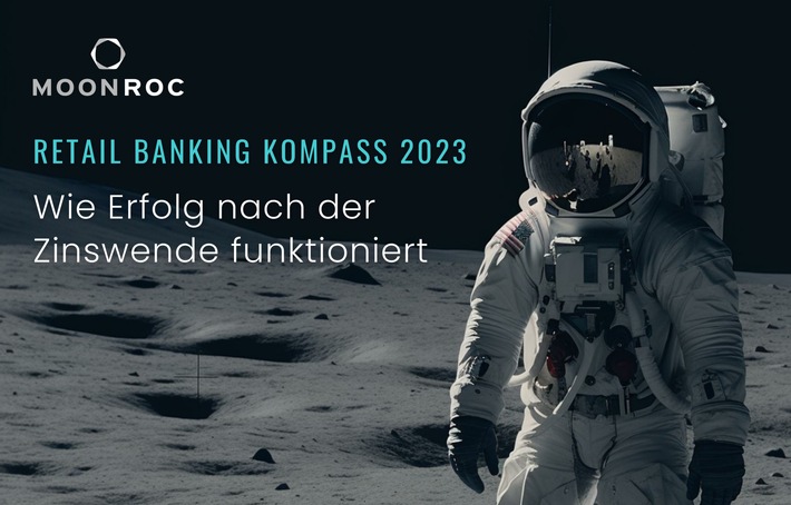AdobeStock_Astronaut on the moon, Generative AI_©David_.jpg